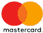 payment_logo